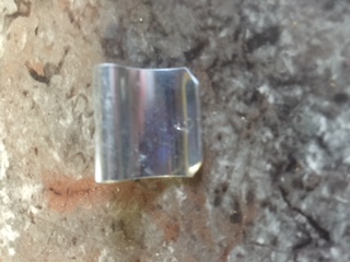 plomb acier 5 grammes